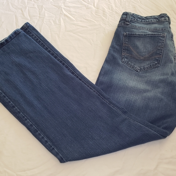 Nine West | Jeans | Vintage American 